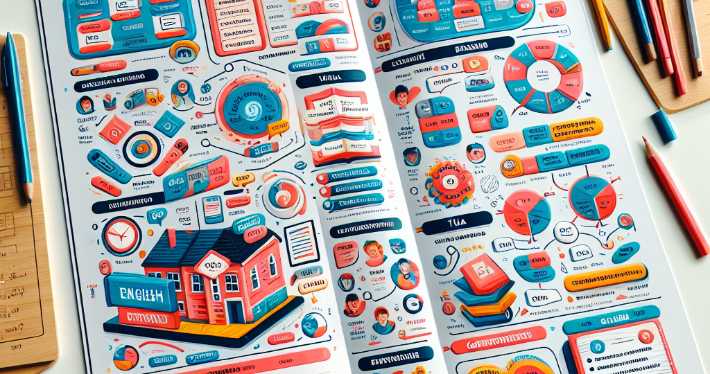 Tuzla İngilizce ders planı