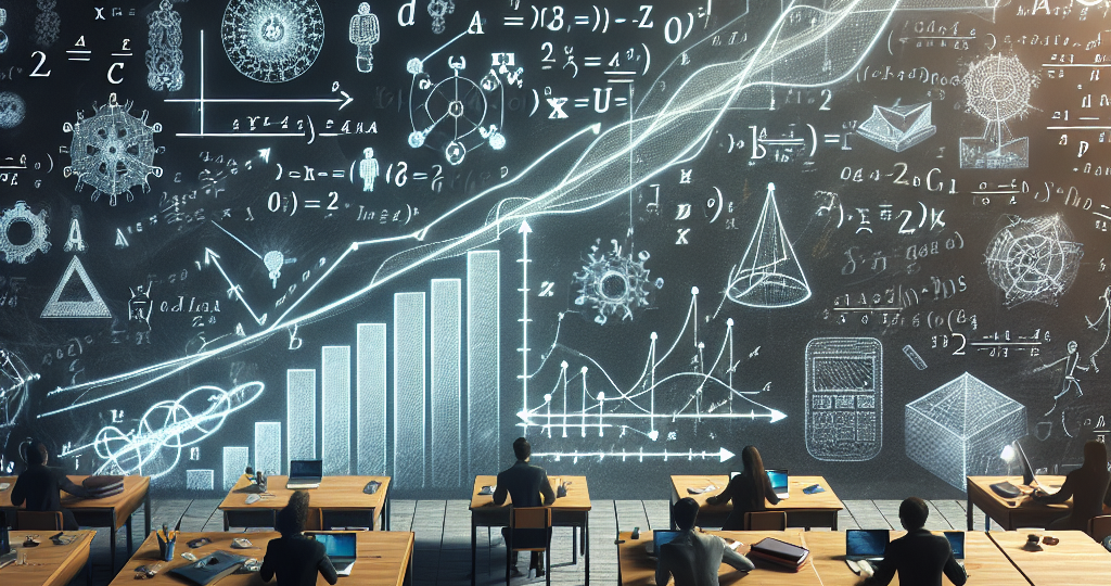 Tuzla Matematik başarı artırma