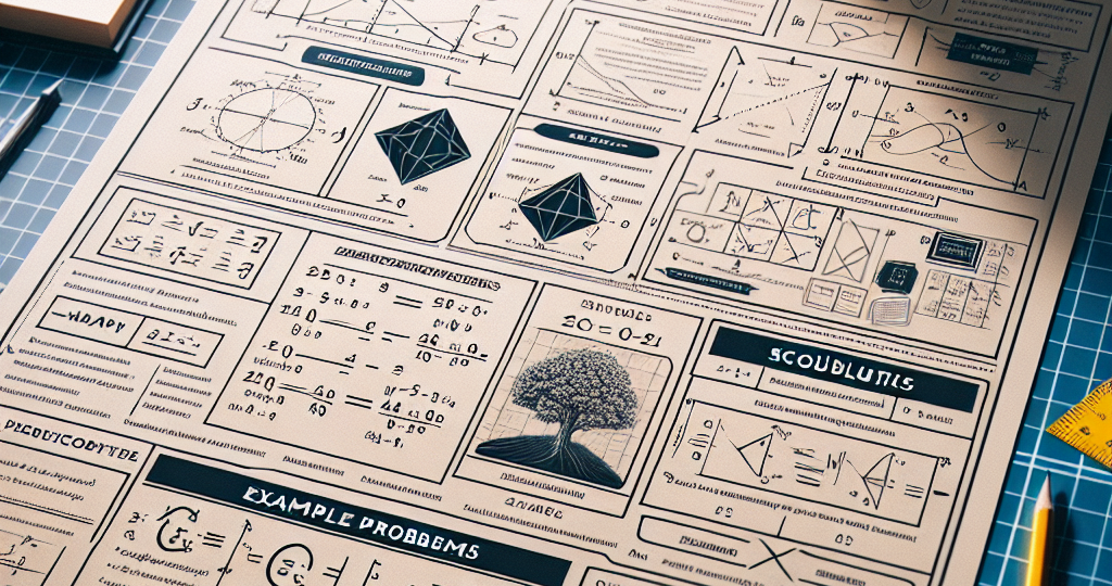 Üstün Başarı için Matematik Özel Ders Programları