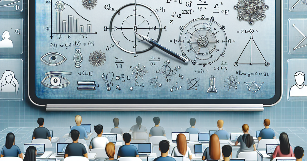 Tuzla Matematik online dersler