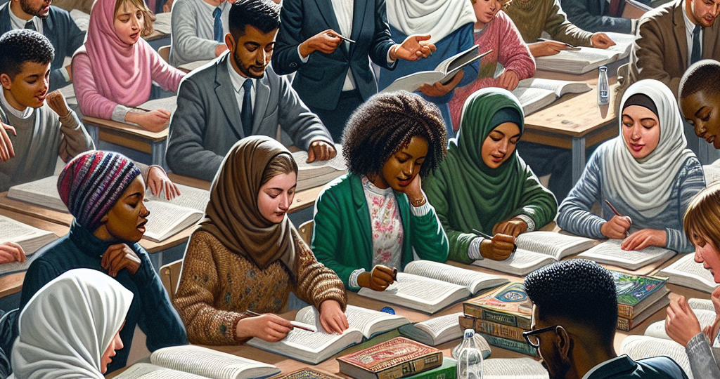 Tuzla İngilizce okuma ve yazma