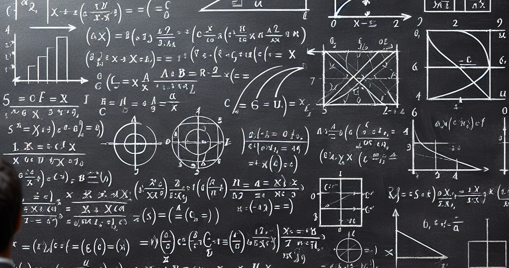 Tuzla Matematik soru çözüm teknikleri