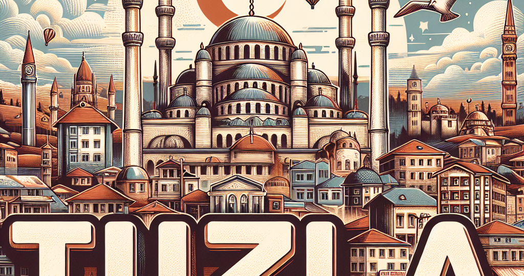 Tuzla Türkçe dil desteği