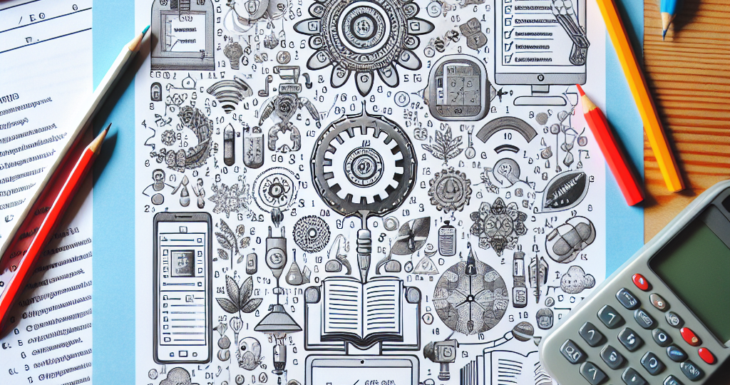 Tuzla İngilizce test çözümleri