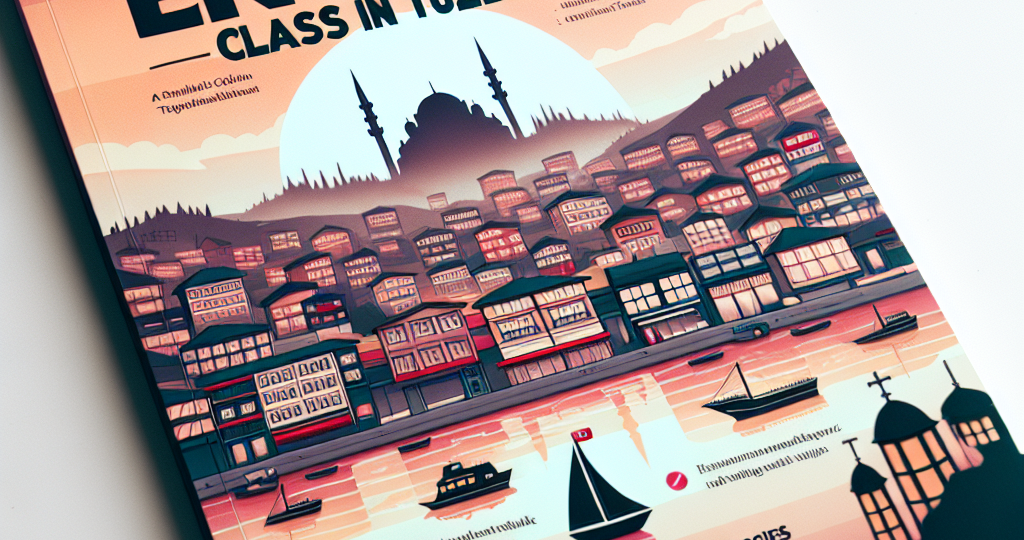 Tuzla İngilizce ders rehberi