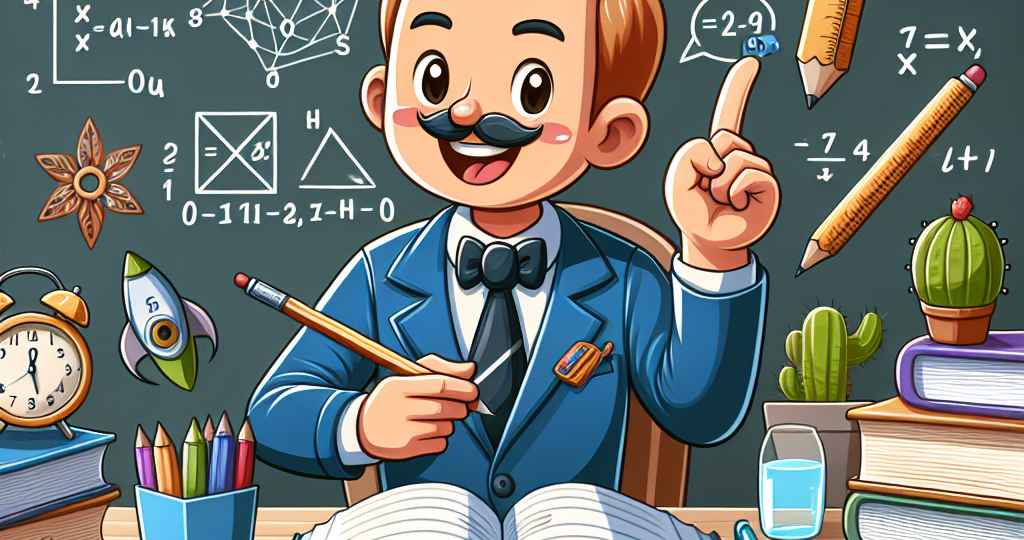 Tuzla Matematik sınav kazanma yöntemleri