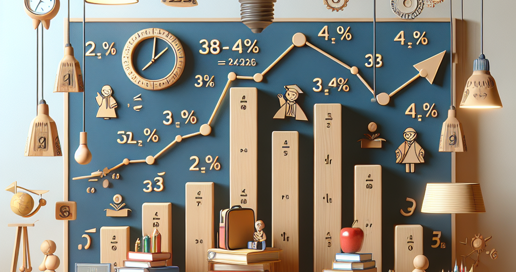 Tuzla Matematik sınav başarısı