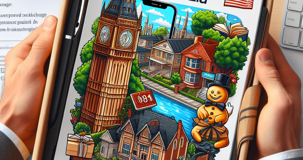 Tuzla İngilizce özel ders paketi