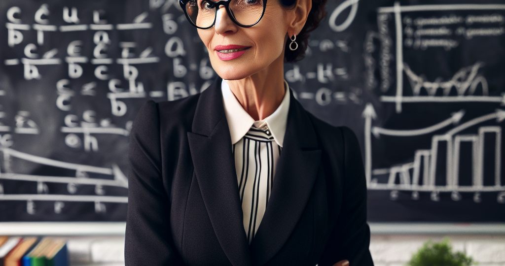 Tuzla İngilizce dil uzmanı