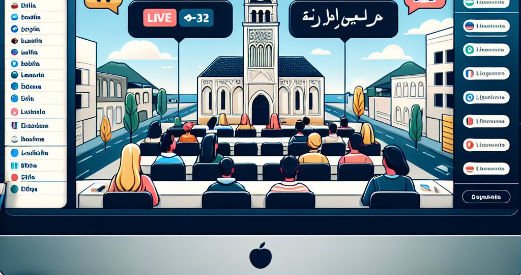 Tuzla İngilizce dil eğitimi online