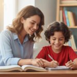 Bizim öğretmenlerimiz